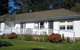 Cedargreen - thumb 5