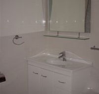 Charlies on Church - Accommodation Coffs Harbour