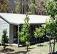 Binacrombi - Accommodation Coffs Harbour