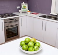 61 Edwards Street - Accommodation Coffs Harbour