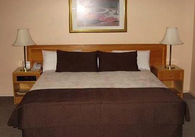 Comfort Inn Posthouse - Accommodation Coffs Harbour 3
