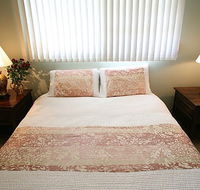 Enjoy Albury - Accommodation Coffs Harbour