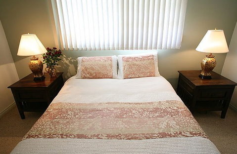 Enjoy Albury - Accommodation Coffs Harbour 0