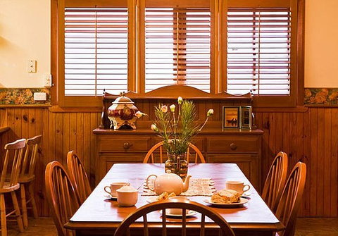 Enjoy Albury - Accommodation Coffs Harbour 2