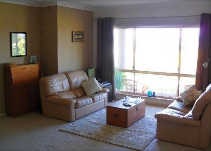 Easternview Heights Boutique Accommodation - Accommodation Coffs Harbour 3