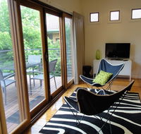 Nangara Serviced Accommodation Albury - Accommodation Coffs Harbour