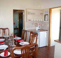 Country Carriage Bed and Breakfast - Accommodation Coffs Harbour