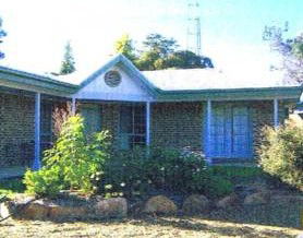 Argoon NSW Accommodation Coffs Harbour