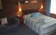 Greenacres Motel - thumb 1