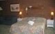 Greenacres Motel - thumb 2