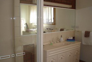 Murray Bank Holiday Units And Yabby Farm - Accommodation Coffs Harbour 0