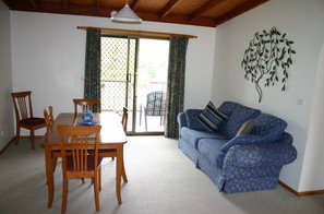 Murray Bank Holiday Units And Yabby Farm - Accommodation Coffs Harbour 3