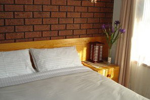 Murray Bank Holiday Units And Yabby Farm - Accommodation Coffs Harbour 4