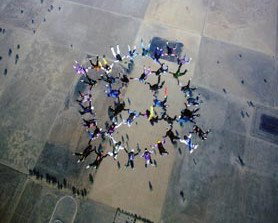 Corowa Jump Shak Accommodation - Accommodation Coffs Harbour 0