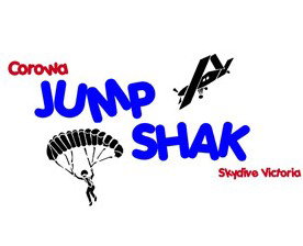 Corowa Jump Shak Accommodation - Accommodation Coffs Harbour 1