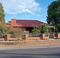 Kaths Place - Accommodation Coffs Harbour