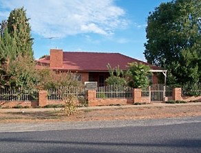 Kaths Place - Accommodation Coffs Harbour 0