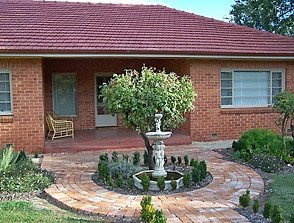 Kaths Place - Accommodation Coffs Harbour 2