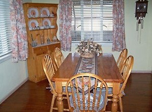 Kaths Place - Accommodation Coffs Harbour 3