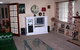 Kaths Place - thumb 4