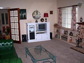 Kaths Place - Accommodation Coffs Harbour 4