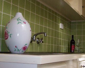 Corowa NSW Accommodation Coffs Harbour