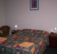 Corowa Motor Inn - Accommodation Coffs Harbour