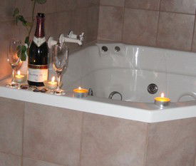 The Coach House Hotel Motel - Accommodation Coffs Harbour 2