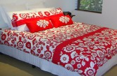 Peace By The Park - Accommodation Coffs Harbour 4