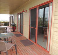 Avon View Stays - Accommodation Coffs Harbour