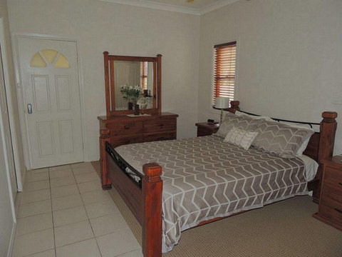 Avon View Stays - Accommodation Coffs Harbour 1