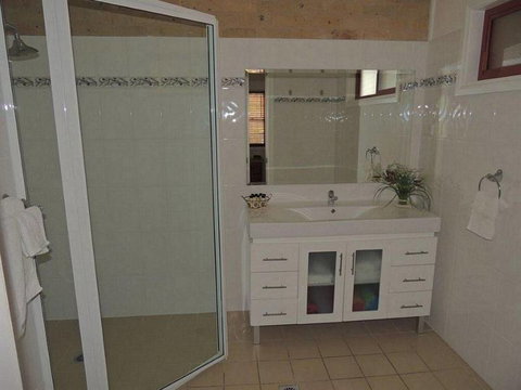 Avon View Stays - Accommodation Coffs Harbour 2