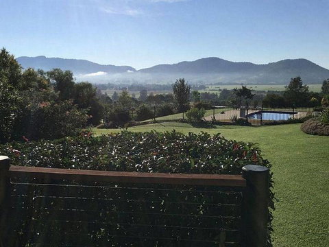 Avon View Stays - Accommodation Coffs Harbour 3