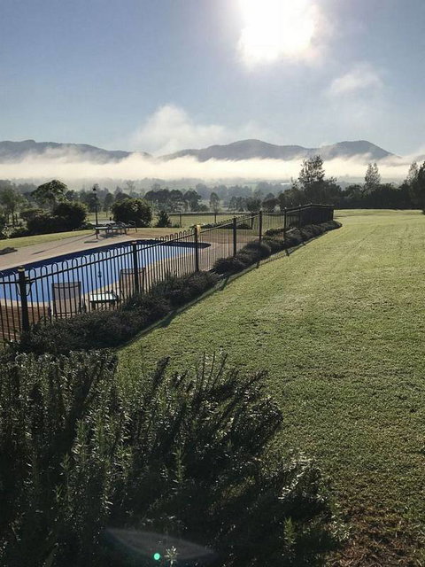 Avon View Stays - Accommodation Coffs Harbour 4