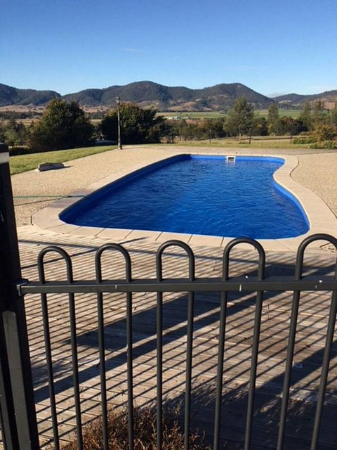 Avon View Stays - Accommodation Coffs Harbour 5