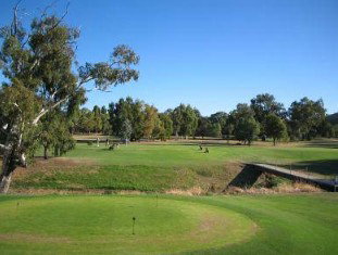 Gabriel Motor Inn - Accommodation Coffs Harbour 0