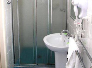 Gabriel Motor Inn - Accommodation Coffs Harbour 2