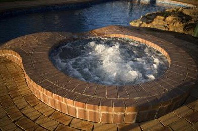 Howlong Country Golf Club & Motel - Accommodation Coffs Harbour 1