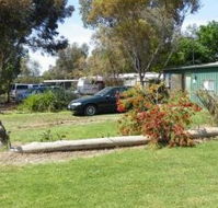 Kyalite Caravan Park - Accommodation Coffs Harbour