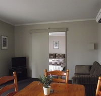 Morning Glory River Resort - Accommodation Coffs Harbour