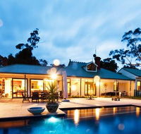 Bright on the Murray - Accommodation Coffs Harbour