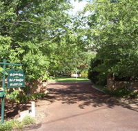 The Garden Room Bed and Breakfast - Accommodation Coffs Harbour