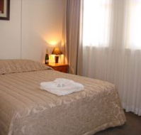 New Criterion - Accommodation Coffs Harbour