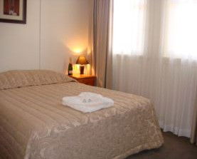 New Criterion - Accommodation Coffs Harbour 0