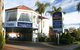 Charles Sturt Hotel - thumb 0