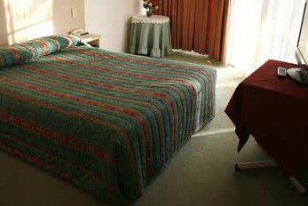Charles Sturt Hotel - Accommodation Coffs Harbour 2