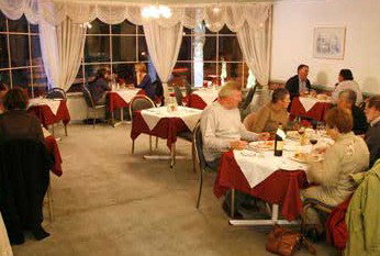 Charles Sturt Hotel - Accommodation Coffs Harbour 3