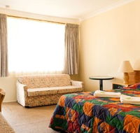 Gateway Motor Inn - Accommodation Coffs Harbour