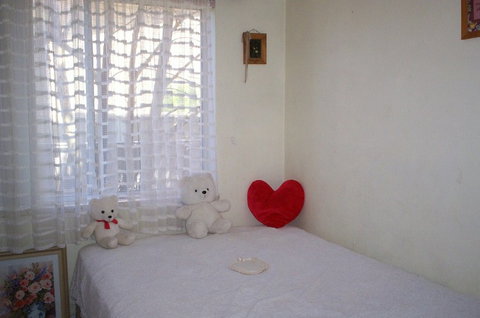 Commercial Hotel - Stock Pub - Accommodation Coffs Harbour 1