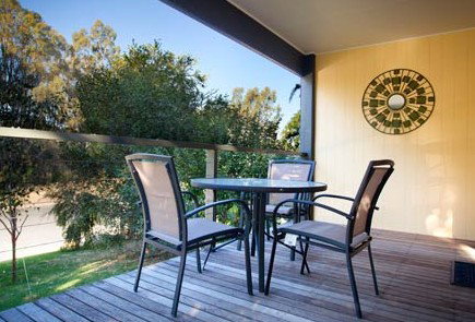 Wahgunyah VIC Accommodation Coffs Harbour
